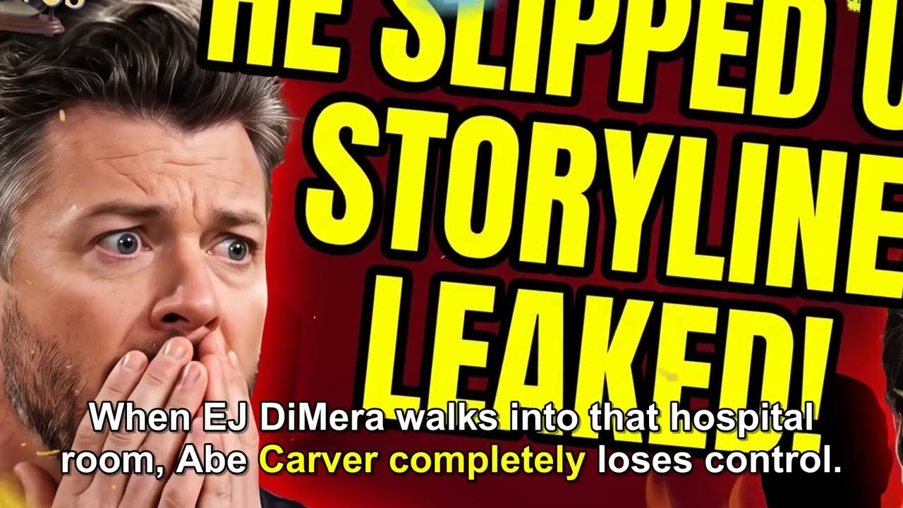 YouTube video image 2