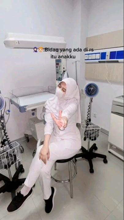 suka duka kuliah kebidanan #kebidanan #kuliah #kampus #mahasiswa #bidan #masukkampus #shorts