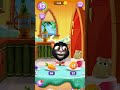 My Talking Tom 2 Live Gameplay New| #Funny​ #Reactions​ &amp; #Gaming​ #Entertainment​