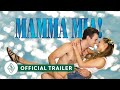 Mamma mia 2017  arts center of coastal carolina 1min trailer