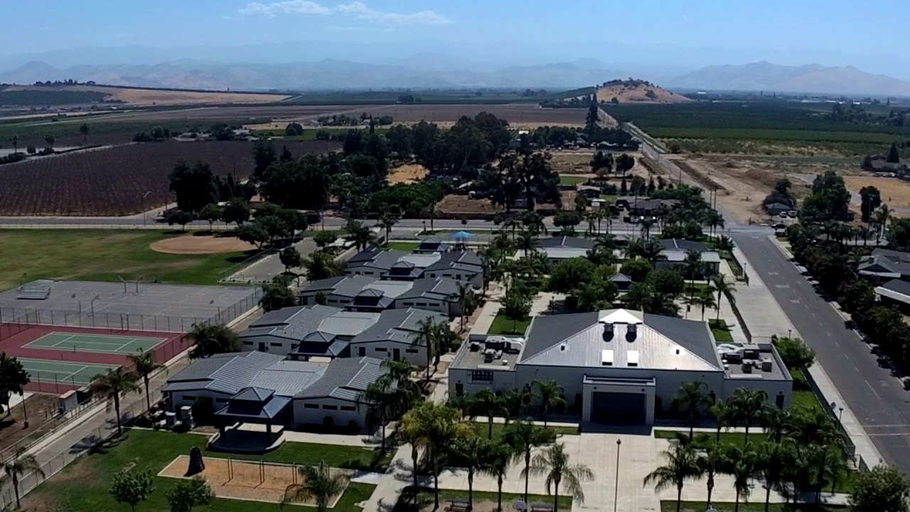 Today s Flight Kennedy Elementary School Dinuba Ca YouTube today-s-flight-kennedy-elementary-school-dinuba-ca-youtube