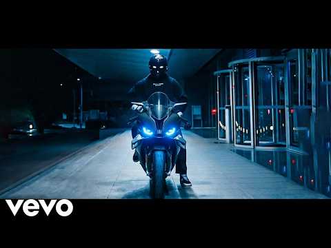WE WILL RIDE - TILL WE DIE (feat. BrickCityMedia, Revrozell, FlicksbyJames)