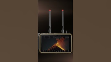 Introducing Ninja Ultra