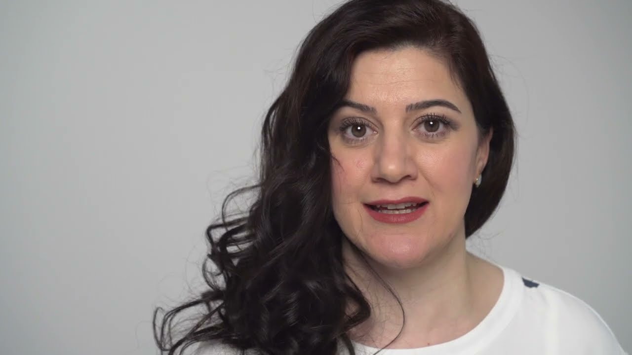 Pre Arrival Canada - Promo