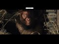 KONG 2 SON OF KONG | Movie Trailer