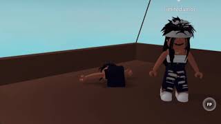 the most awkward 1 minute and 19 second roblox video .
