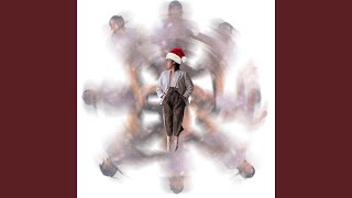 How Did You Get So Good? (XMAS edition)