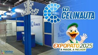 Expopato...