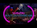 Vaanathu natchathiram     undeniable the band  christian music 4k