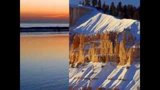 Relaxation photos   sky sunrises sunsets and clouds