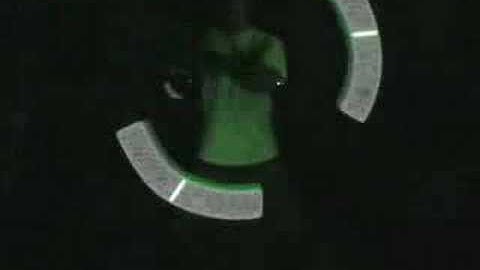 Guinto Glowstringing