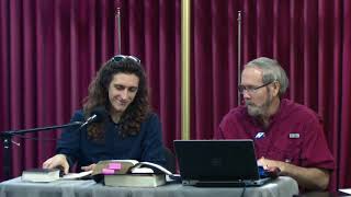 Who is the Real Deceiver: Jacob or Esau?