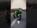 Kawasaki Ninja zx10r editing #zoo #zx10r #zx10rbikers #zx10rsound #zx6r #zx10rkivideo #ktmrc200