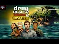 Drug Dealer Simulator 2 | My First Time in Isla Sombra!