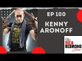 Kenny Aronoff :: Passion and Persistence Personified