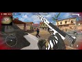 Critical Strike Free For All Mode #cs #mobilecs #pvp #multiplayer #2025cs #freeforall