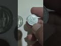 سکه یک روپیه پاکستان Pakistan 1 Rupee Collection ایران کلکسیون Pakistan پاکستان الومینیوم Usa سکه یک روپیه پاکستان Pakistan 1 Rupee Collection ایران کلکسیون Pakistan پاکستان الومینیوم Usa
