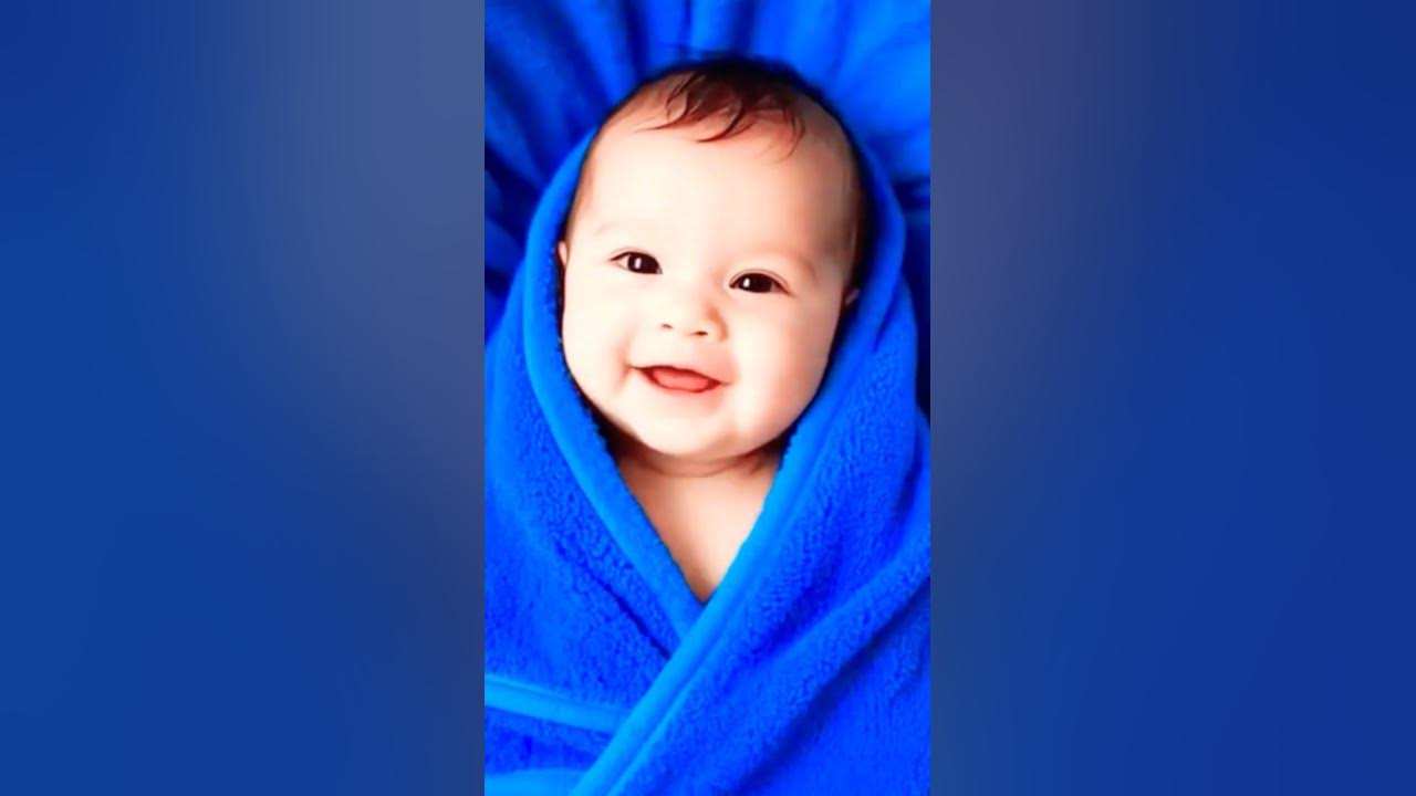 beautiful 😍 baby talking papa ❤️ papa 💕 #cute #baby #funny #shorts #papaloving #babytalk #voice