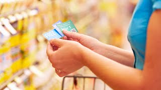 100% DOCS - Reportages & Documentaires