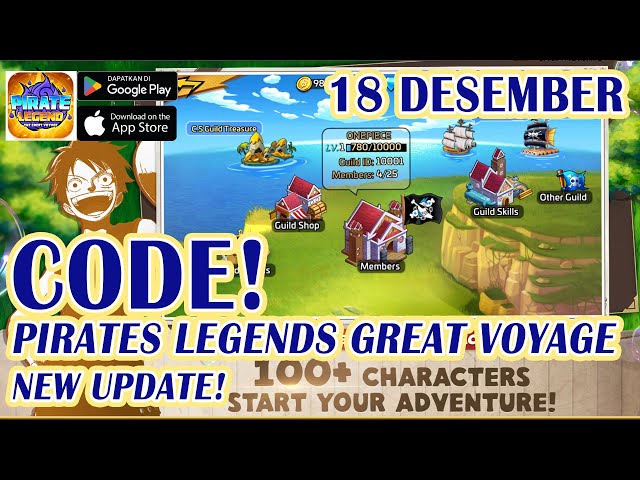 🎯 OPG Pirate Legend Hack get rewards Diamonds gift code.pdf