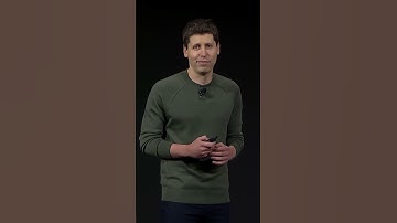 Introducing GPT-Four Turbo: The Future of AI Models