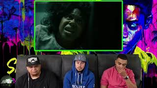 Snowfall Season 4 Episode 4 Reaction "Expansion"
