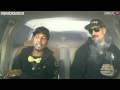 Juelz Santana - The Smokebox | BREALTV