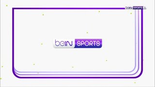 beIN Sports Indonesia - Channel ID [3]