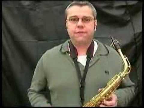 overtone-series-on-saxophone