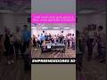 ✨✨ TERCEIRO EVENTO EMPREENDEDORAS 3D POWER WOMAN & EMPREENDEDORES DO MUNDO 3D ✨✨#3d #eventos3d