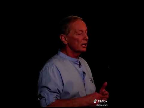 Почему Хазары Неразумные из строк Пушкина 1 часть