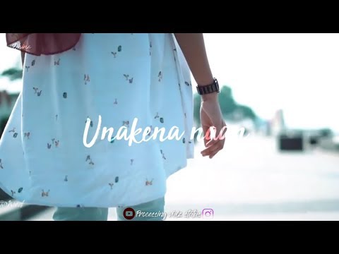 shades-of-kadhal-💕-|tamil-album-song-|-whatsapp-status-tamil-video-💕-|-muslim-love-status