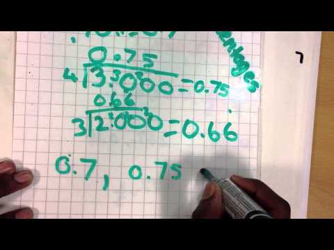 Heron Hall, Converting / Ordering FDP