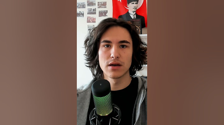 Beni Yenemezsin