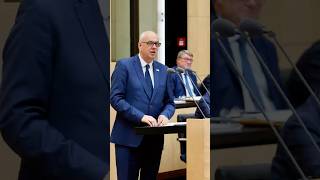 #Übergewinnsteuer: Bürgermeister #Bovenschulte betont im #Bundesrat: #Übergewinne sind inakzeptabel