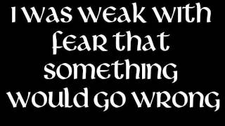 Download Lagu A Little Piece of Heaven - Avenged Sevenfold (Lyrics) MP3