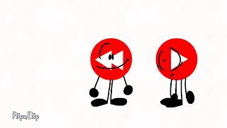 Rewind-Button