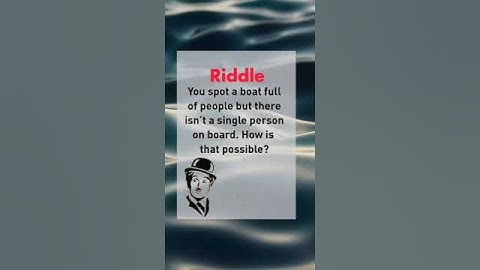 Spot the difference #quiz #spotthedifference #riddles #puzzle #iqtest #shorts #youtubeshorts #fyp