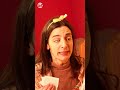 ESTE ES MI BRAINROT FAVORITO Challenge Trending Tungtungtungsahur ESTE ES MI BRAINROT FAVORITO Challenge Trending Tungtungtungsahur