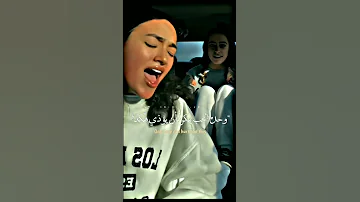 Only Love Can Hurt Like This Cover مترجم للعربية Fyp Short Shorts Cover Song Edit News Akv 