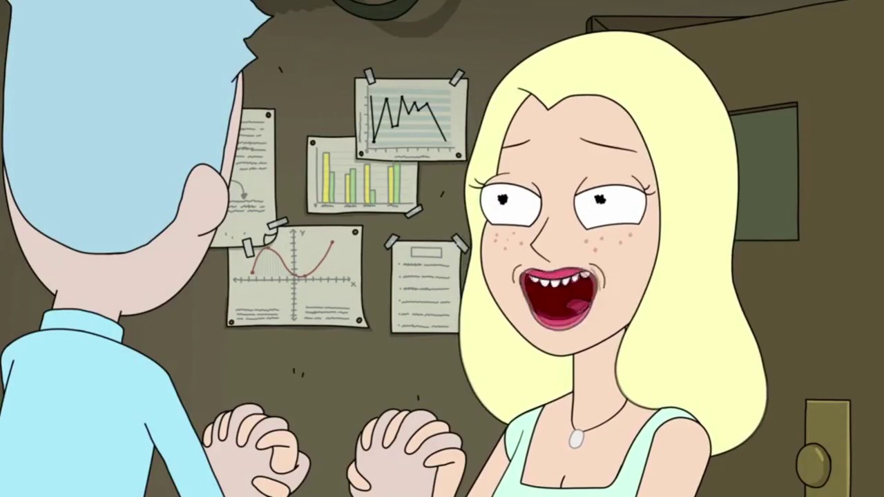 when is rick and morty episode 2 season 3 out when is rick and morty episode 2 season 3 out