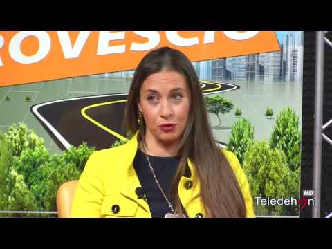 DIRITTO & ROVESCIO 2015/16: DIMMI QUEL CHE MANGI E TI DIRO' CHI SEI DIRITTO & ROVESCIO 2015/16: DIMMI QUEL CHE MANGI E TI DIRO' CHI SEI