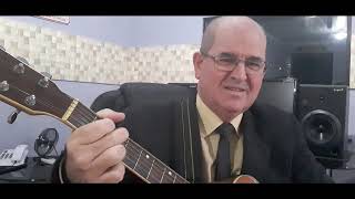 Vídeo de Guantanamera
