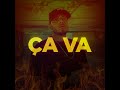 Saye Ça Va Vidéoclip Officiel 