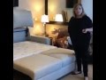 Paragon Power Sleeper Sofas San Diego Demonstration Paragon Power Sleeper Sofas San Diego Demonstration