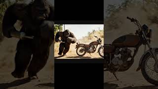 gipit na si andong #funnyvideos #funny #comedymove #comedyfilms