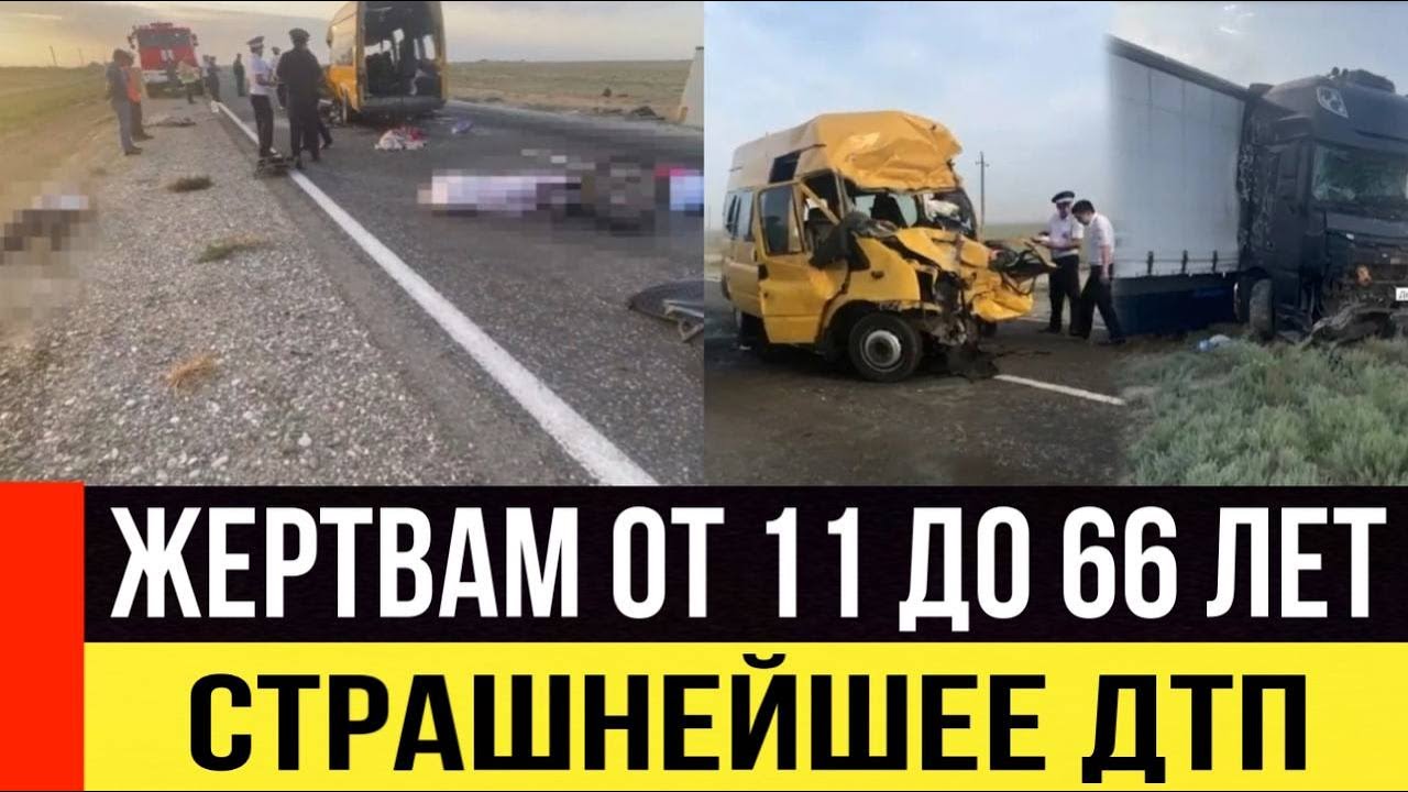 Машина на свадьбу ставрополь
