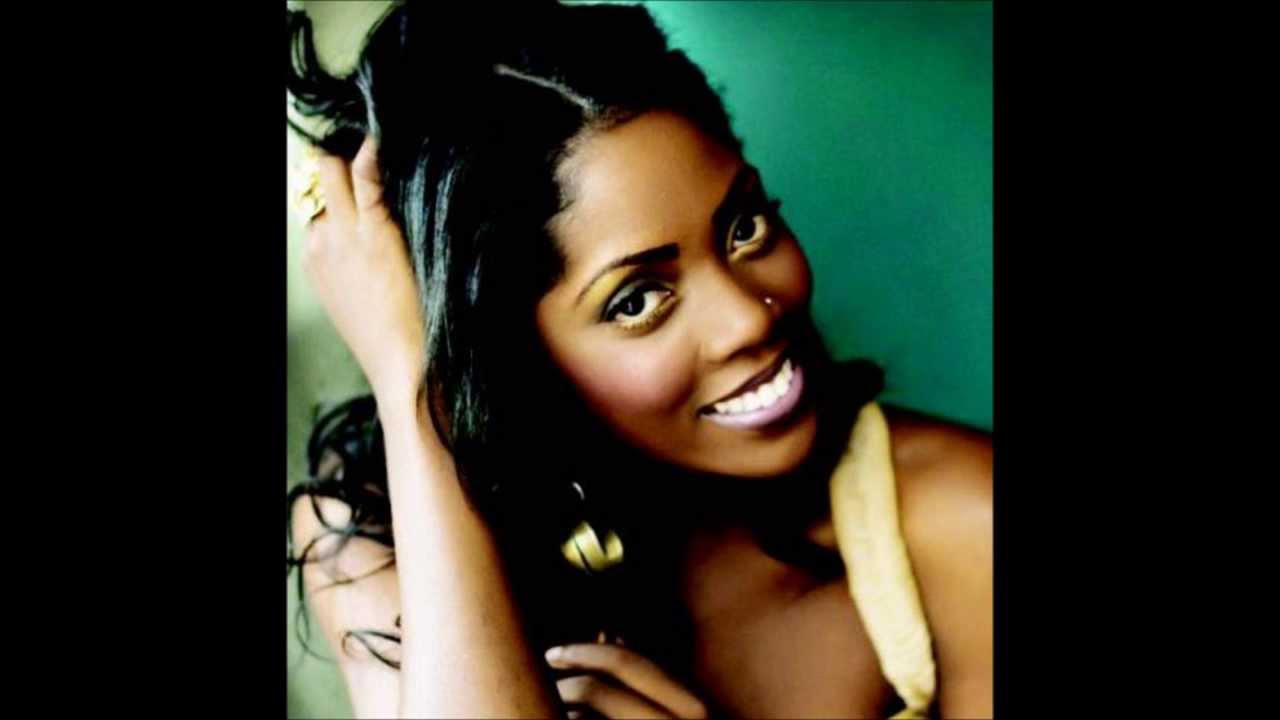 Tiwa Savage Baby Mo Lyrics Lyrics Mix