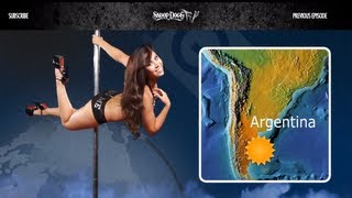 wiz khalifa teairra mari ggn news s3 ep 22