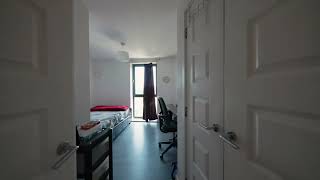 Gateway Court, 5 7 Parham Drive Ilford IG2